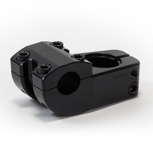 Fiend Morrow V3 Stem