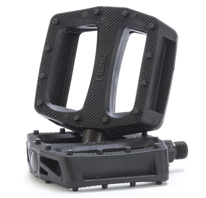 Fiend Reynolds Plastic Pedals