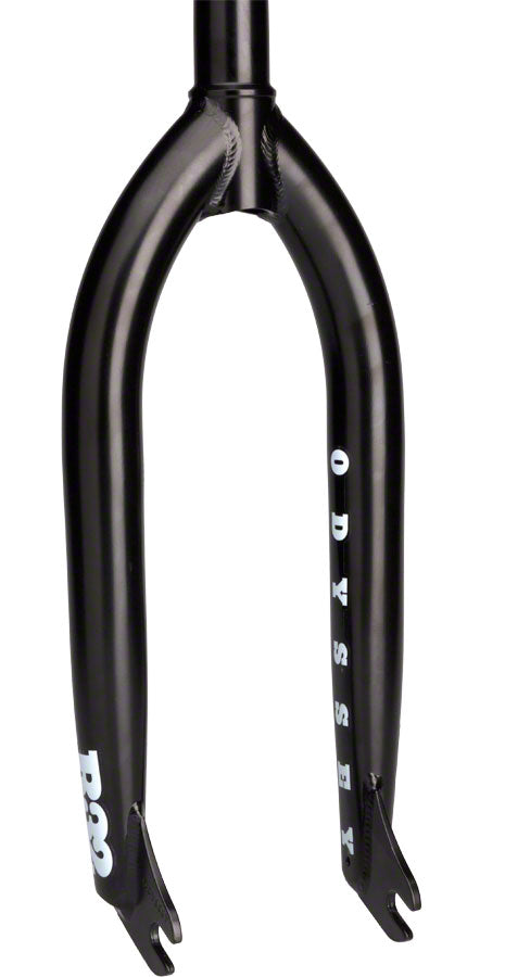 Odyssey R32 Forks - Odyssey -3ride.com