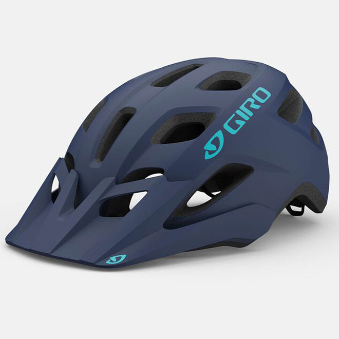 Giro Verce MIPS Womens Helmet