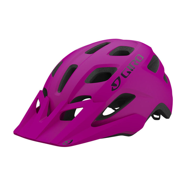 Giro Verce Womens Helmet - Giro -3ride.com