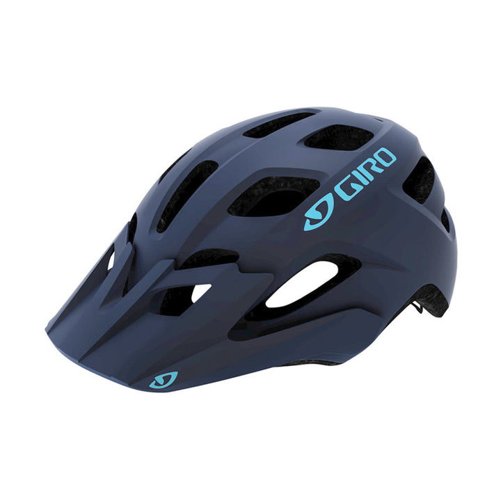 Giro Verce Womens Helmet - Giro -3ride.com