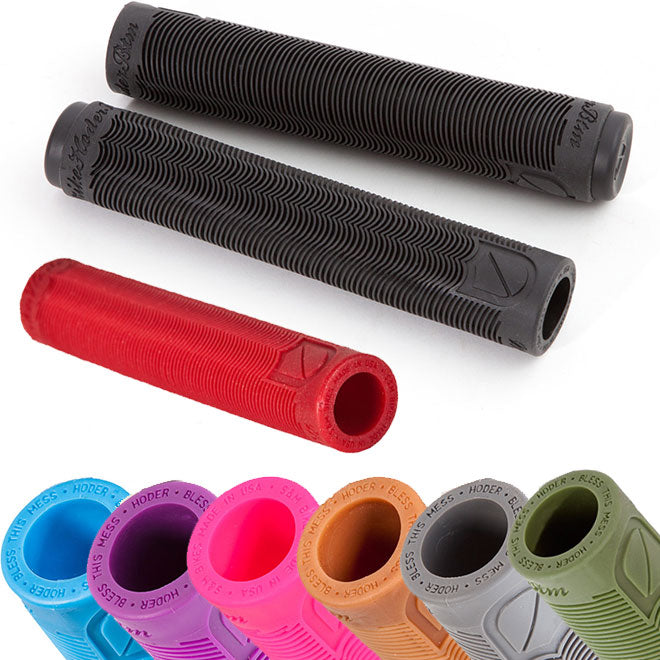 S&M Hoder Grips