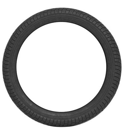 Innova 12inch Tire