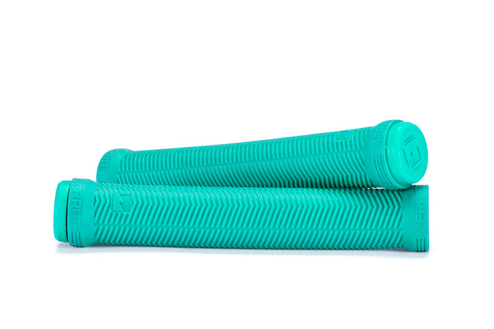 Merritt Itsy Grips - Merritt -3ride.com