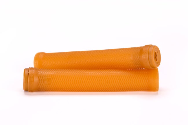 Merritt Itsy Grips - Merritt -3ride.com
