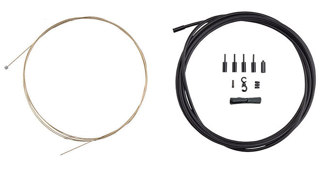 Jagwire 1X Pro Shift Kit