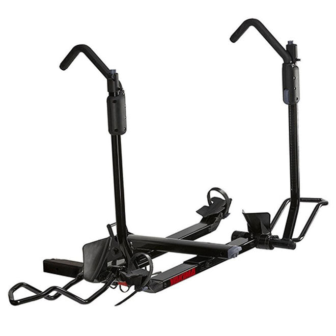 Yakima Holdup Evo 2inch Hitch Rack