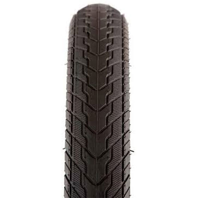 Kenda Kwest Tire