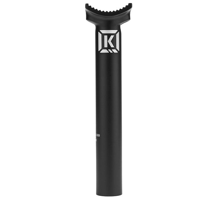Kink Stealth Pivotal Stump Seat Post