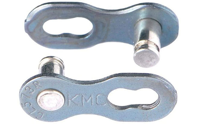 KMC Missing Link (12 speed)