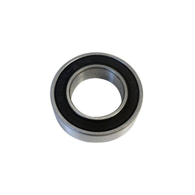 La Casa 15267-2RS Bearing