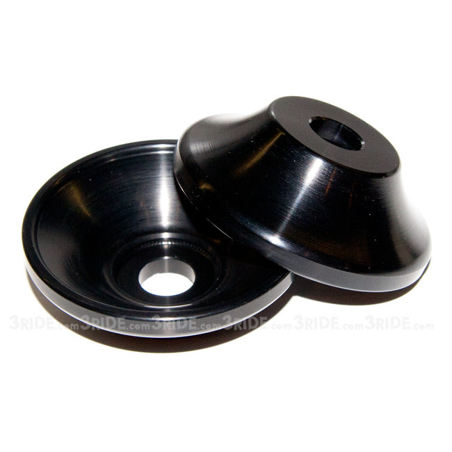 Ceneca Rear Hubguard