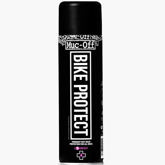 Muc-Off Bike Protect 500ml