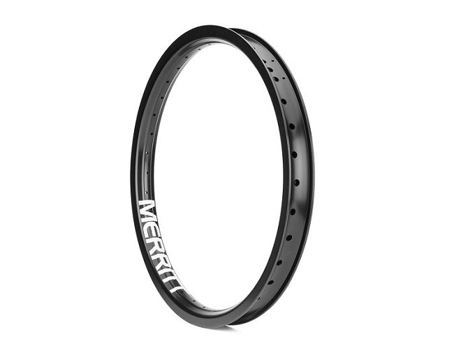 Merritt Battle Rim BMX Rims – The Secret BMX Shop