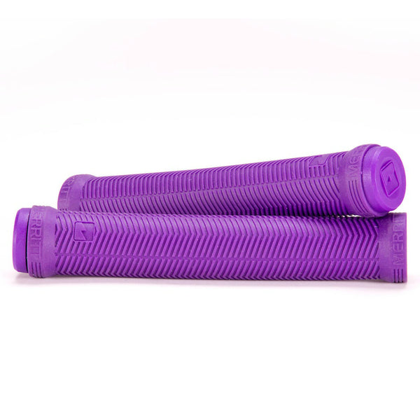 Merritt Itsy Grips - Merritt -3ride.com