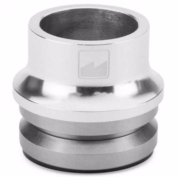 Merritt High Top Integrated Headset - Merritt -3ride.com