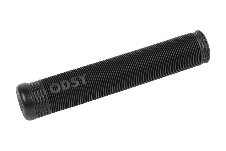 Odyssey Broc Raiford Grips - Odyssey -3ride.com