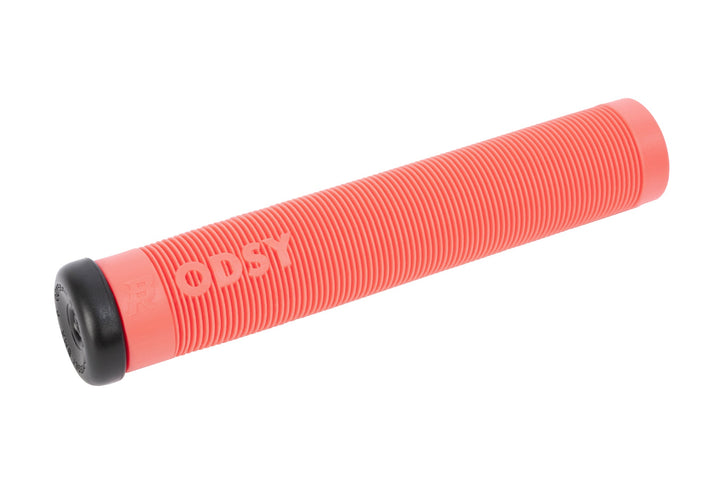 Odyssey Broc Raiford Grips - Odyssey -3ride.com