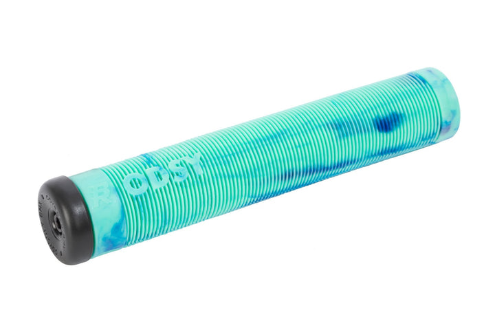 Odyssey Broc Raiford Grips - Odyssey -3ride.com