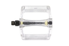 Odyssey Grandstand V2 PC Pedals - Odyssey -3ride.com