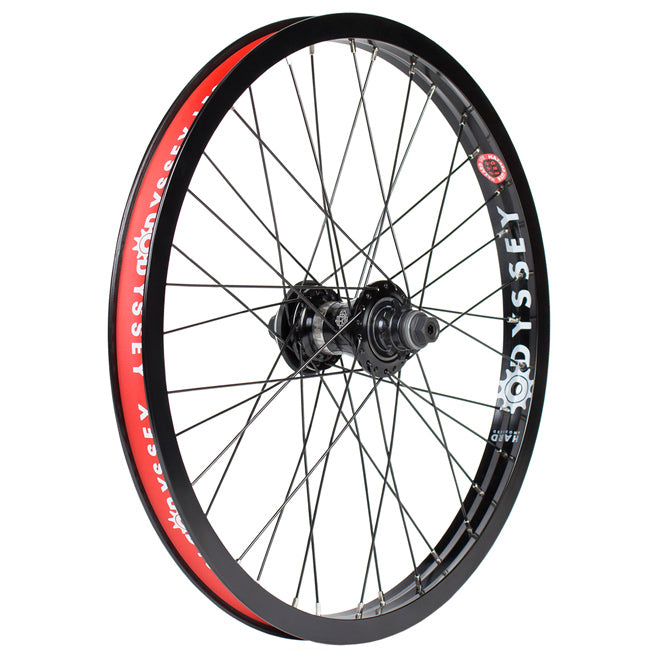 Odyssey Hazard Lite/Clutch V2 Freecoaster Wheel