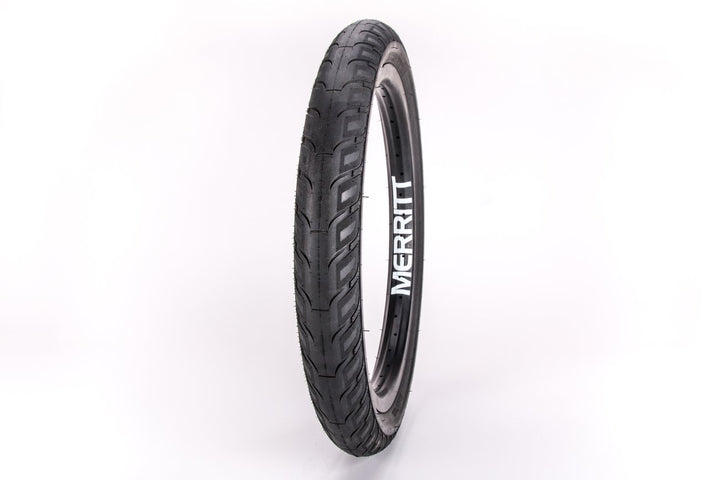 Merritt Option Tire - Merritt -3ride.com