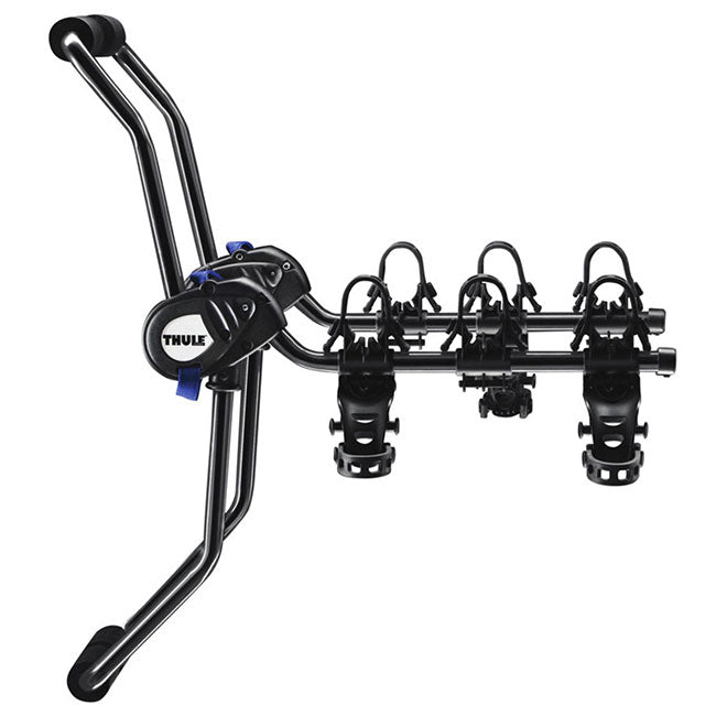 Thule Passage 3 Bike Trunk Rack