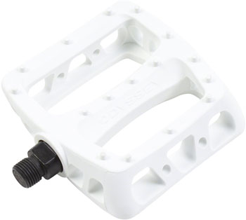 Odyssey Twisted PC Pedals - Odyssey -3ride.com