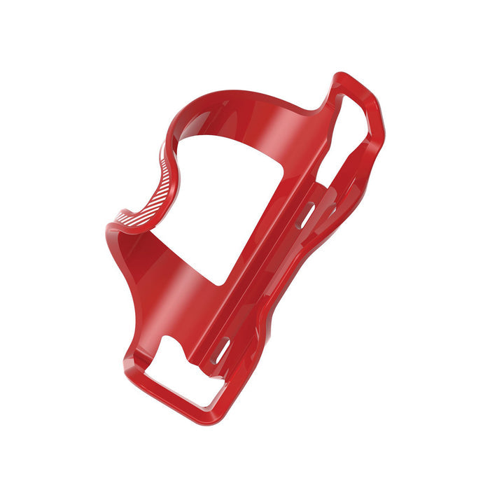 Lezyne Flow Side-Load Bottle Cage - Lezyne -3ride.com