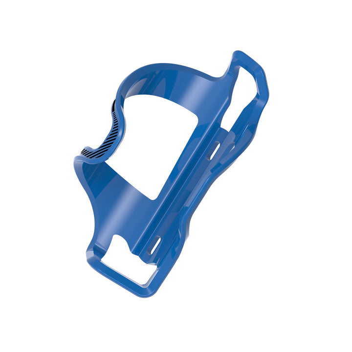 Lezyne Flow Side-Load Bottle Cage - Lezyne -3ride.com