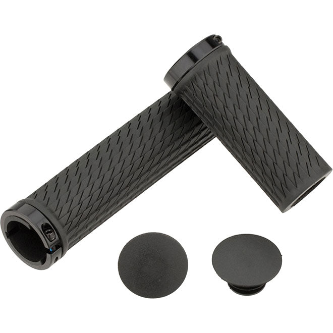 RockShox Twistloc Locking Grips