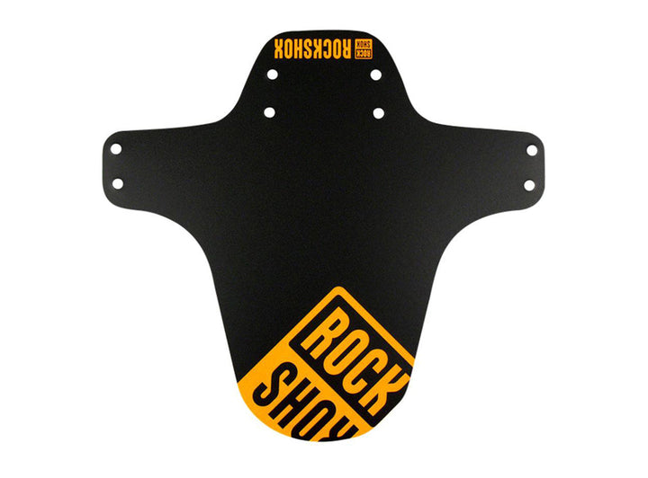 RockShox MTB Fender - RockShox -3ride.com