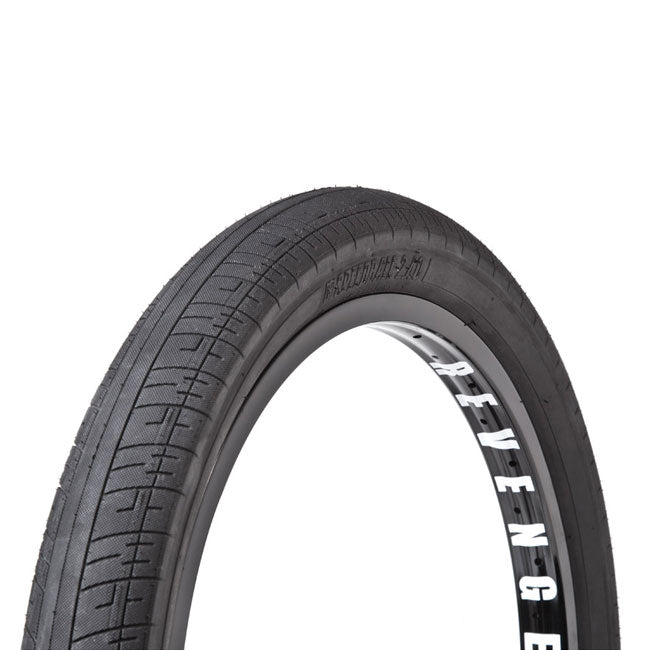 S&M Speedball Tire