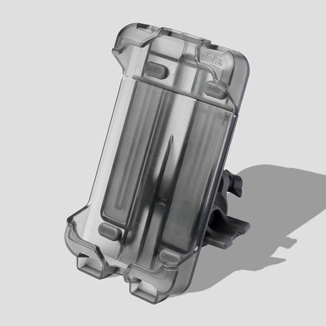 Delta Smart Phone Holder