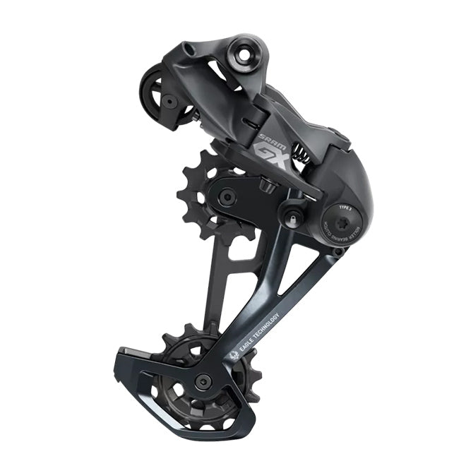 Sram GX Eagle B2 Rear Derailleur