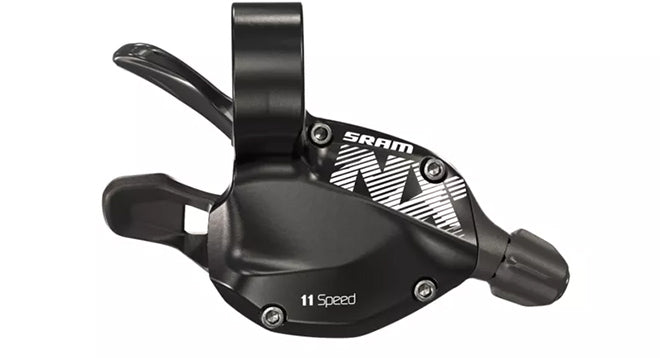Sram NX 11-Speed Trigger Shifter