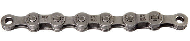 Sram PC830 8-speed Chain