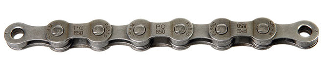 Sram pc850 deals 8 speed chain