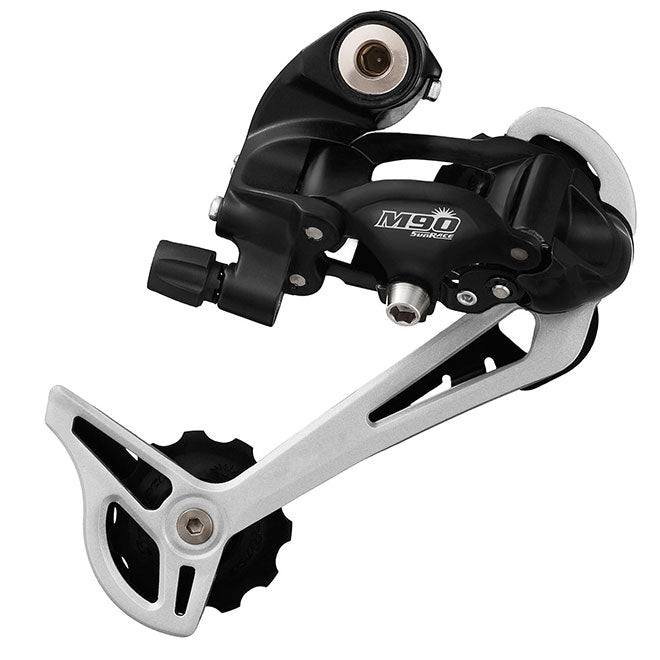 Sunrace RDM91 9-Speed Rear Derailleur