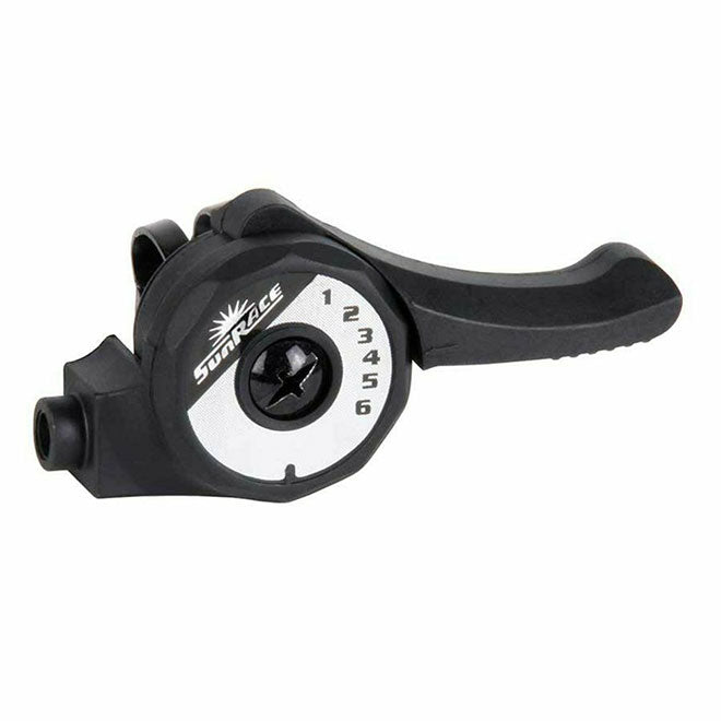 Sunrace SLM2T Shifter