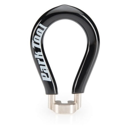 Park SW Spoke Wrench