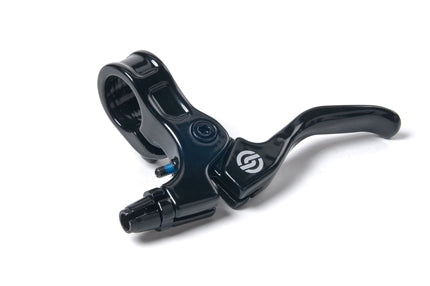 Salt Motto Brake Lever