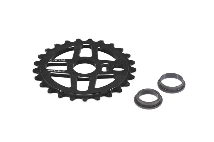 Salt Pro Sprocket - Salt -3ride.com