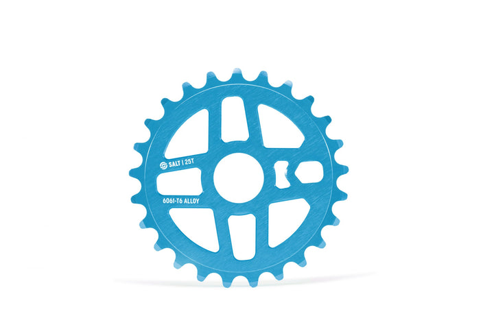 Salt Pro Sprocket - Salt -3ride.com