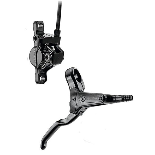 Tektro HD-M285 Hydraulic Disk Brake 