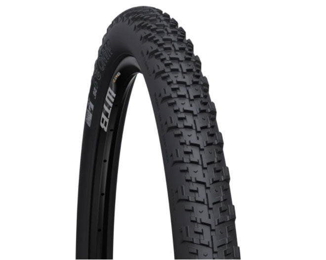 WTB G2 Trail Boss Tire