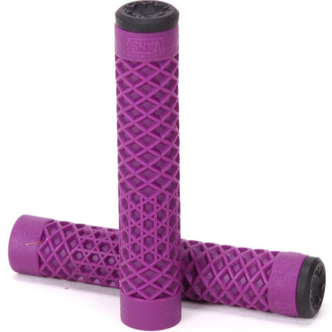 Cult Vans Waffle Grips - Cult -3ride.com