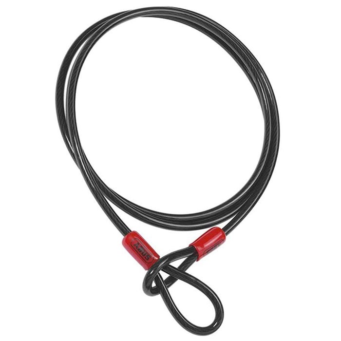 Abus Cobra Cable