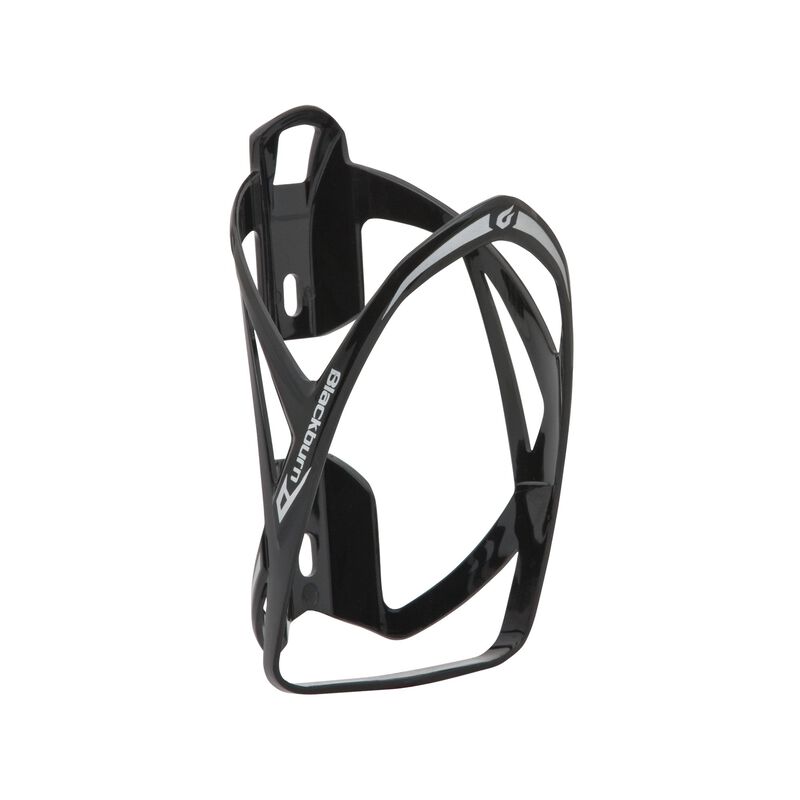 Blackburn Slick Bottle Cage - Blackburn -3ride.com